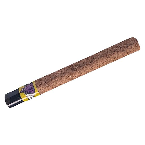 Status - Pink Kush Cannagar Pre-Roll image 1