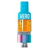 VERO - Bussin Blue Razz Live Liquid Diamond POSTLESS 510 Thread Cartridge thumbnail 1
