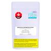 VERO - Bussin Blue Razz Live Liquid Diamond POSTLESS 510 Thread Cartridge thumbnail 2
