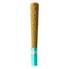 Tenzo - Blue Pave Lemonade & Liquid Diamond Infused Pre-Roll thumbnail 1