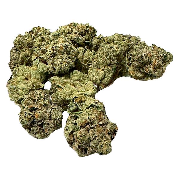 Cannabis Cartel Quads - Little Buddies image 1