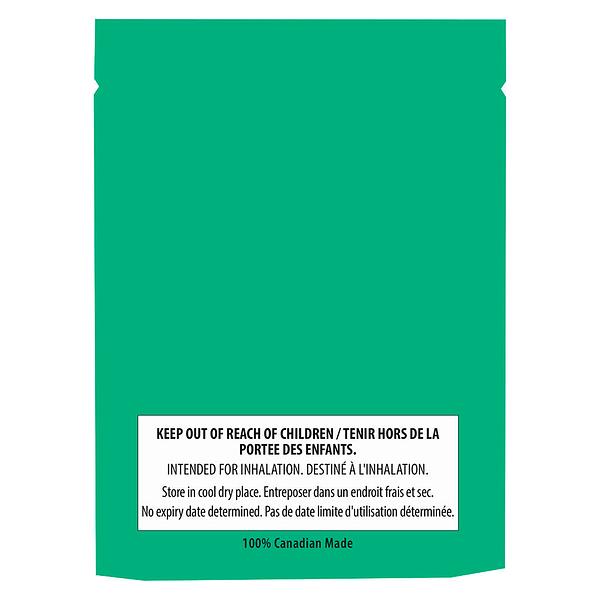 Cannabis Cartel Quads - Little Buddies image 3