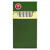 Pure Sunfarms - Queen Green Pre-Rolls thumbnail 4
