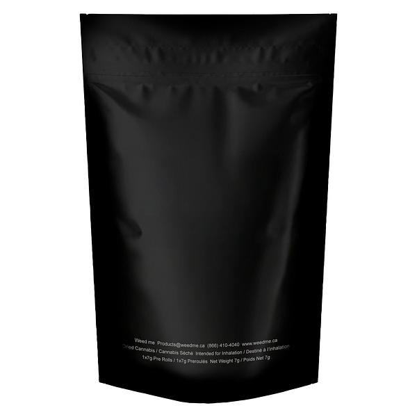 WINK - Animal Face Cookies Blunt image 3