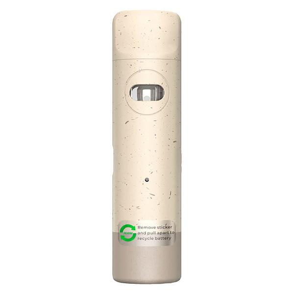 Coterie - Hot Honey Liquid Diamonds All In One Vape image 1