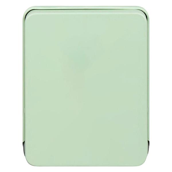 Qwest 35's - Georgia Pie Pre-Roll image 3