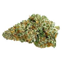 Pure Sunfarms - Queen Green