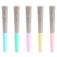 Tenzo - Fun Stix Pre-Roll