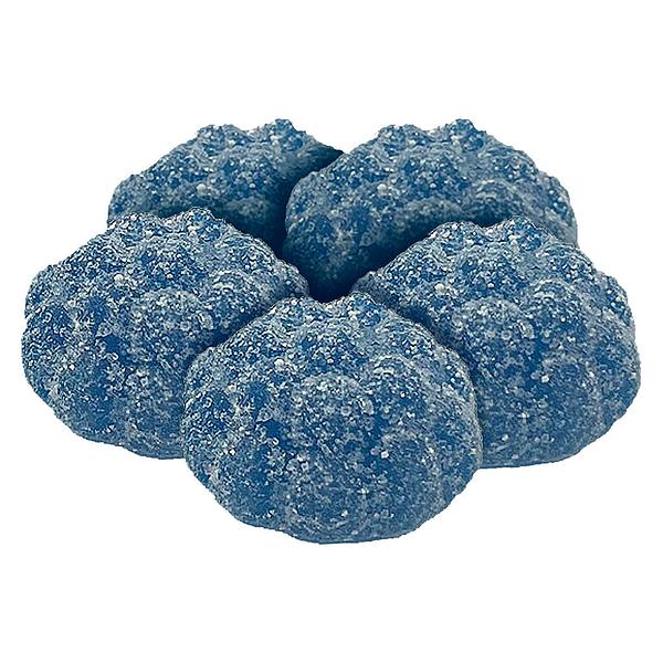 Stunnerz - Berry Boltz: Blue Raspberry image 1