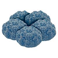 Stunnerz - Berry Boltz: Blue Raspberry