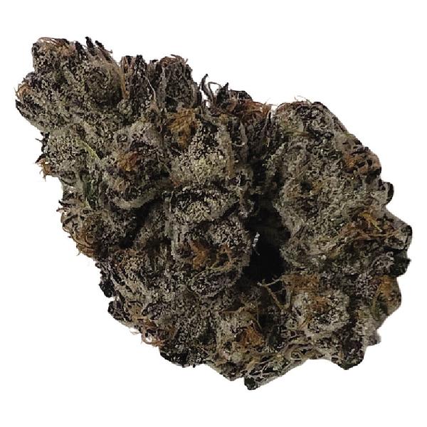 Frost Cannabis - Candy Bones image 1