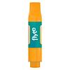 Flyte 1000 - Tropsicle 510 Thread Cartridge thumbnail 1