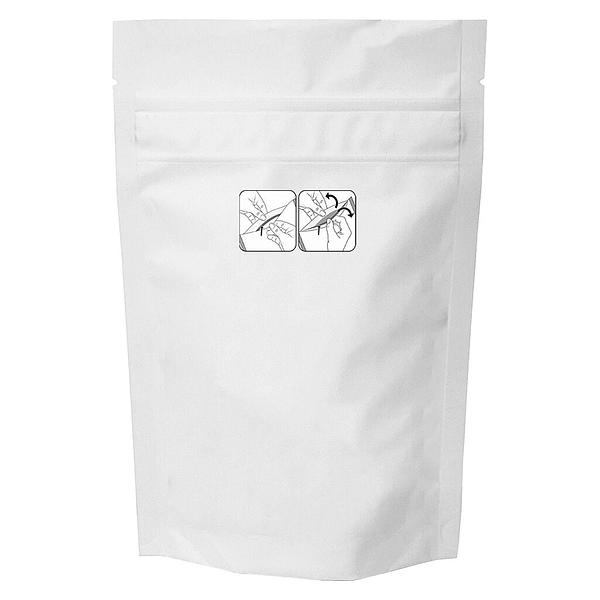 Vox - FX Strawberry Lemonade CBG 2 All-In-One Vape image 3