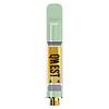 Qwest - Grape Cream CKE Live Resin 510 Thread Cartridge thumbnail 1