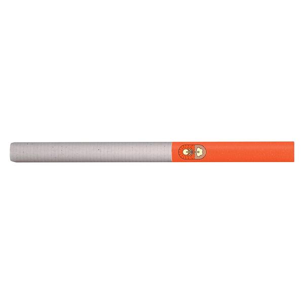 OHJA - Mandarin Dream Pre-Roll image 1