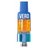 VERO - Rocket Bomb Live Liquid Diamond POSTLESS 510 Thread Cartridge thumbnail 1