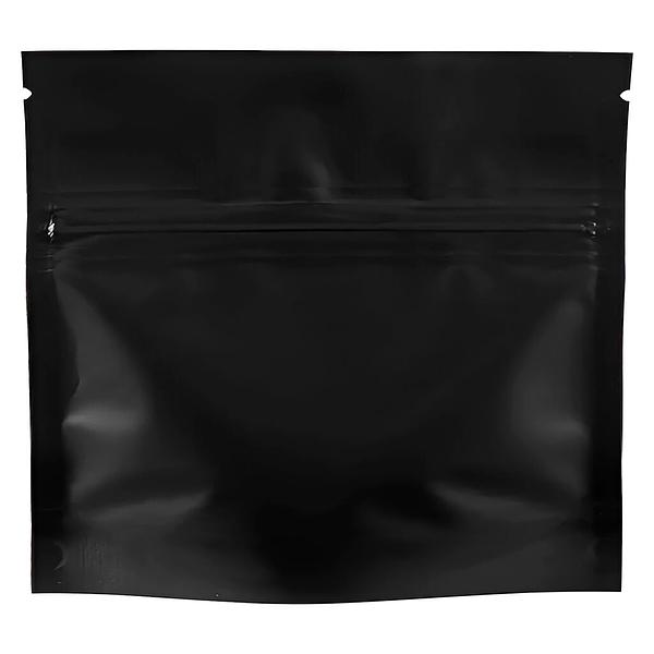 FOUR54 - Dawg Walker Pre-Roll image 3