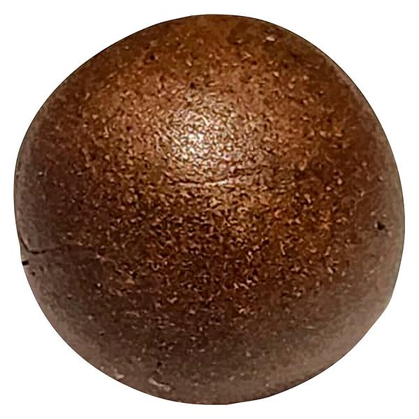 Cross Border Concentrates - Live Solventless Temple Ball Hash image 1