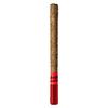 Tenzo - Midnight Maraschino Ceramic Tip Infused Pre-Roll thumbnail 1