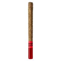 Tenzo - Midnight Maraschino Ceramic Tip Infused Pre-Roll