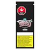 Twiddles - 3:1 original strawberry taffy CBG/THC thumbnail 2