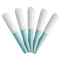 LITTI. - Berry Blaze Double Diamond Infused Pre-Roll