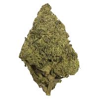 Quad Farmers - Pink Marker