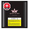 Queen of Bud - Rose Quartz Liquid Crystals All In One Vape thumbnail 2