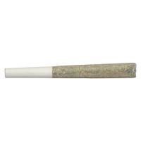 Bleuh - Blanh Sativa Pre-Roll