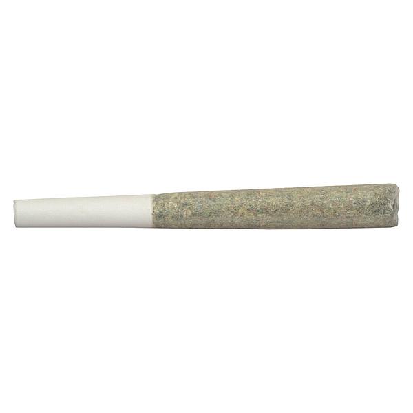 Bleuh - Blanh Sativa Pre-Roll image 3