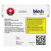 Bleuh - Blanh Sativa Pre-Roll thumbnail 4