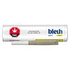 Bleuh - Blanh Sativa Pre-Roll thumbnail 5