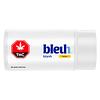 Bleuh - Blanh Sativa Pre-Roll thumbnail 6