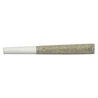 Bleuh - Blanh Indica Pre-Roll