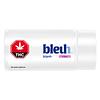 Bleuh - Blanh Indica Pre-Roll thumbnail 2