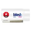 Bleuh - Blanh Indica Pre-Roll thumbnail 4