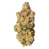 Bleuh - Blanh Sativa