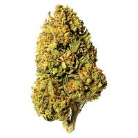 Bleuh - Bleuh Light