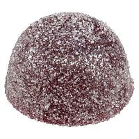 HER.B - CBG Passion Jelly