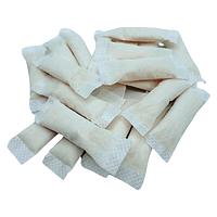 Dab Bods - Dab N Dips Bubbledips