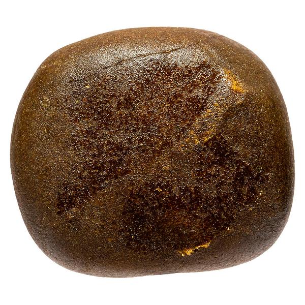 Bleuh - Bleuh Light Hash image 1