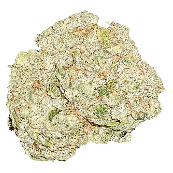 Southern Stars - Rock-a-Bye Baby image 1