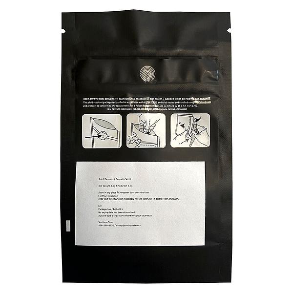 Southern Stars - Rock-a-Bye Baby image 6