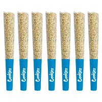 Cookies - Fresh Baked Pre-Roll