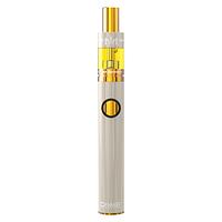 Dime Industries - Cantaloupe Dream - Liquid Diamond Disposable Vape