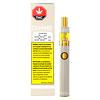 Dime Industries - Cantaloupe Dream - Liquid Diamond Disposable Vape thumbnail 4