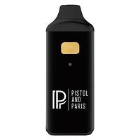 Pistol and Paris - Pink Goo Diamond Sauce Disposable Vape