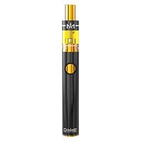 Dime Industries - Blackberry Og - Liquid Diamond Disposable Vape