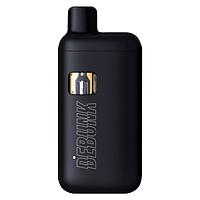 DEBUNK - 24k Gold Liquid Diamonds AIO Vape