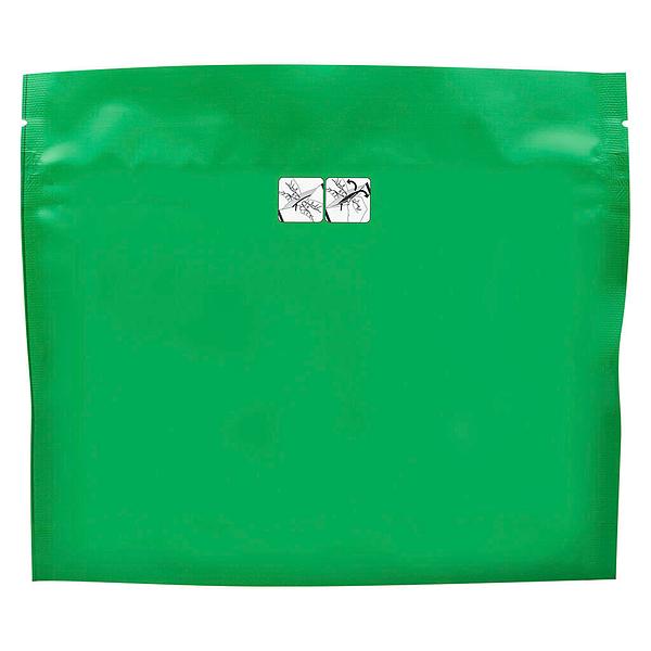 Spinach - Gmo Cookies image 4